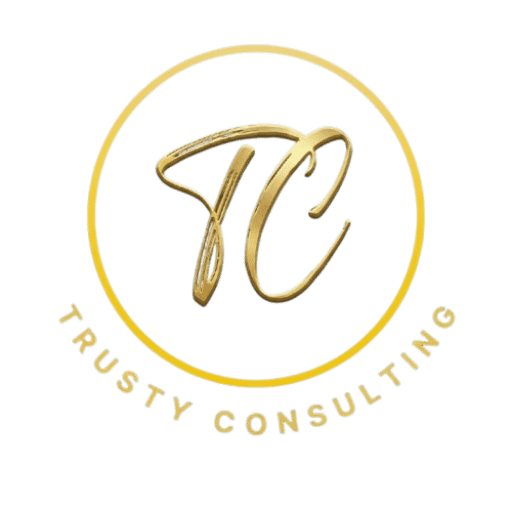 tconsultingpk.com